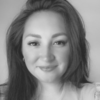 Alyssa Smith-Nelson