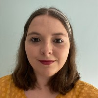 Rebecca Doull