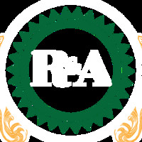 Richards Associates