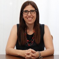 María Paula Gutiérrez