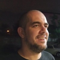 Mario Balan