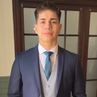 Lautaro Romero
