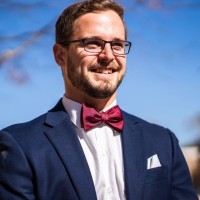 Stefan Rey