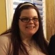 Heather Holding