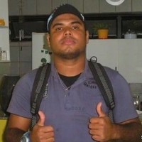 Júnior Black