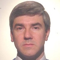 Roverto Ferrer
