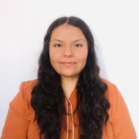 Diana Valencia
