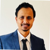 Md. Abu Taher