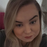 Lisa O'Neill