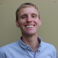 Patrick Lucas