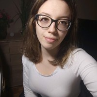 Wiktoria Musialska