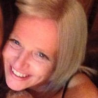 Janette Hannah