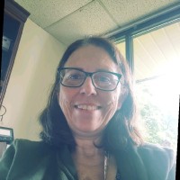 Karen Mcdermott