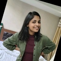 Rubina Anjum