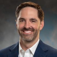 Michael Bash