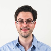 David Snyder