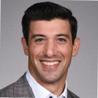 Jon Krakower