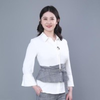 栾惠清