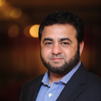 Moin Uddin