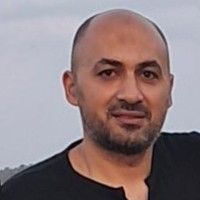 ramy younes