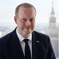 Piotr Bielecki