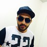 Mohit Sharma