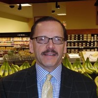 Karl Schmidt