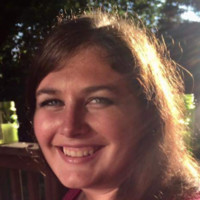 Allison Rogowski