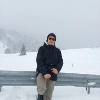 MUSTAFA KAYA