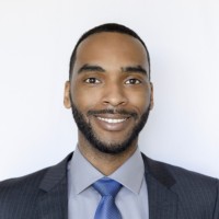 Brandon Miller