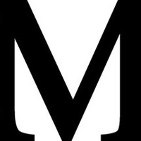 Marros Mazur