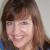 Nikki Davies