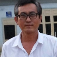 Min Htay
