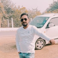 Ravi Kumar Gupta