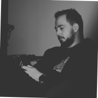 Viktor Papp