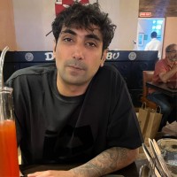 Pratiek Sen