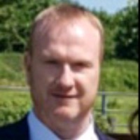 Micheal Kearney