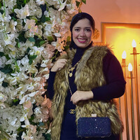 Rana Safwat