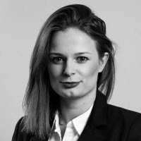 Paulina Drab