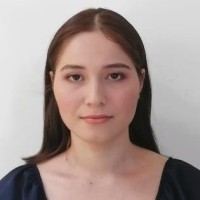 Lluvia Linnett Martínez Resendiz