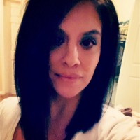 Kristy Patlan