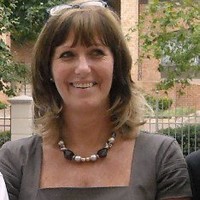 Rosemary Cowan