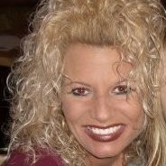 Christine Swanson