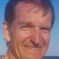 Jan Olsson