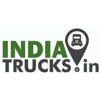 India Trucks