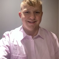 Adam Meehan