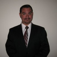 Ike Diaz