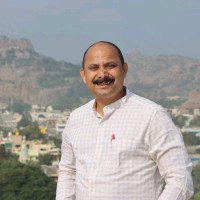 AJAY SURYAWANSHI