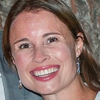 Lisa Newton