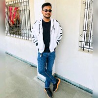Amir J.